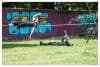 danse_sur_corde_lycée (18 sur 64)